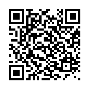 竟像是根本就没有什么大不了的一般二维码生成