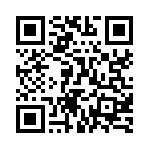 竟像被人在脑门上重重砸了一拳二维码生成