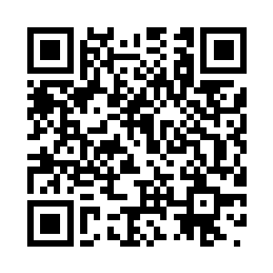 竟像跟她诉苦似的唠叨起自己的难处来二维码生成