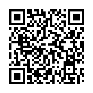 竟全然没有预算到对方对动杀的可能性二维码生成