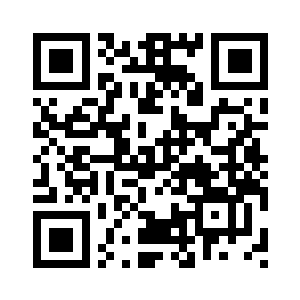 竟全都刻画着密密麻麻的黑二维码生成