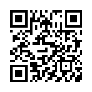 竟再也没办法伤到杨开分毫二维码生成