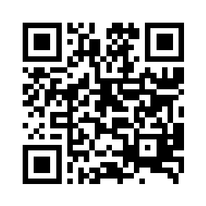 竟再度出现在了众人的视线之内二维码生成