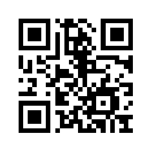 竟再次推开了凌云二维码生成