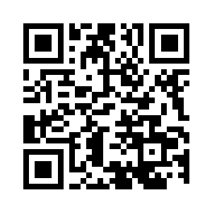 竟几次破了我的搜魂定位二维码生成