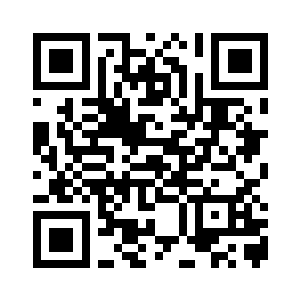 竟出现在了我们三位的眼前二维码生成