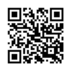 竟出现在了楚枫所在的场景之中二维码生成