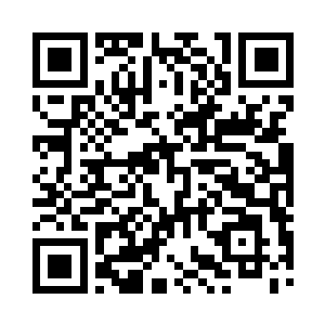 竟切切实实的感受到了来自于剑光的威胁二维码生成