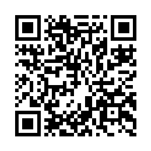 竟勾起一抹同百里尾生一样极好看的弧度二维码生成