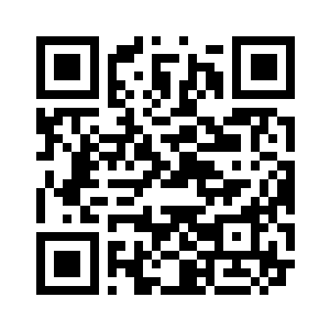 竟化作一条数条长的雷电巨龙二维码生成