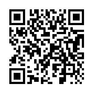 竟又有数十万剑煞族合围过来……二维码生成