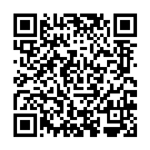 竟发现这深潭不过是由隐蔽结界制造出来的一个假象二维码生成