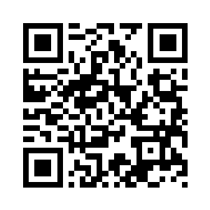 竟变出了一声暴怒的惨叫二维码生成
