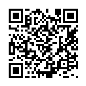 竟只向着侧前方移出了短短两米的距离而已二维码生成