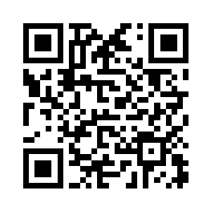 竟只在一瞬间便完成了二维码生成