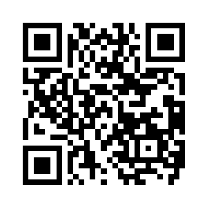 竟只在瞬息之间便跨越无数山头二维码生成