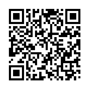 竟叫夜辜星如此敏锐的人也难以察觉分毫二维码生成