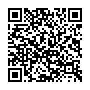 竟同样也有一个跟这个水洞一模一样的幽深地洞二维码生成