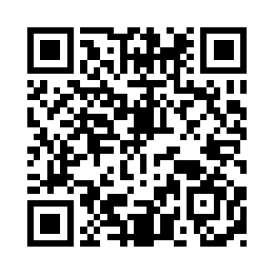 竟和上街赶场的普通农民没什么两样二维码生成