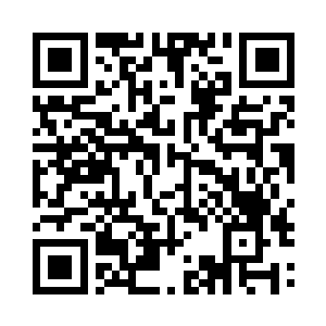 竟在一瞬间变成了一把足有百米长的紫色巨剑二维码生成