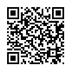 竟在一瞬间突破了他们小乾坤的封锁二维码生成