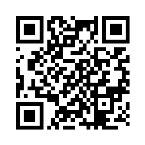 竟在他们眼皮子底下消失不见了二维码生成
