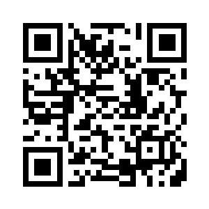 竟在我们的攻击中数次压制我们二维码生成