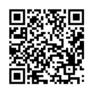 竟在指节附近凸显出一轮黑白太极图二维码生成