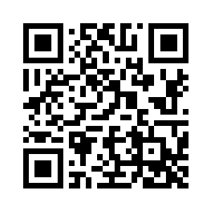 竟在灵武七重的手中讨到了便宜二维码生成