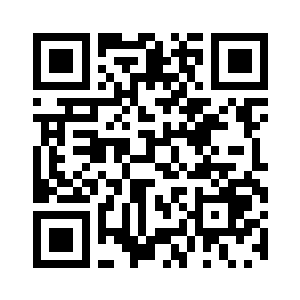 竟在片刻间被其同时施展而出二维码生成