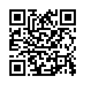 竟在画卷之中滚滚翻腾二维码生成