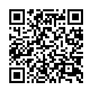 竟在病人的血液中看到了一个芝麻大小的小虫二维码生成