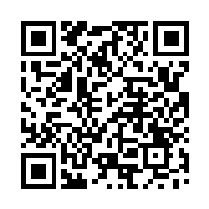 竟在石阶上踩出了一只深达寸余的脚印二维码生成