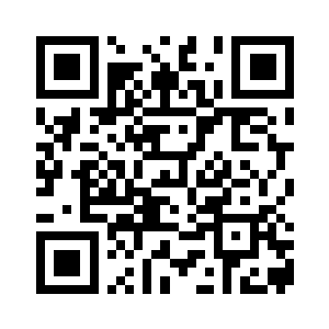 竟在群众力量上输给了楚枫二维码生成