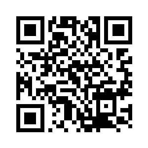 竟在这枫林城内又再次……呃二维码生成