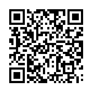 竟在这里形成了一片黑色的万里平原二维码生成