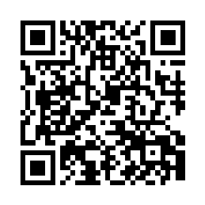 竟如一朵美丽的花在自己面前徐徐绽放二维码生成