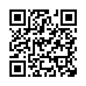 竟始终像是无底洞一般的疯狂二维码生成