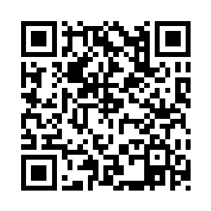 竟子就把赵科杰整个人扇飞出去好几米远二维码生成