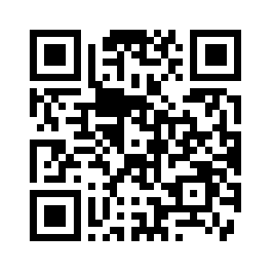 竟完全占不到一丝便宜二维码生成