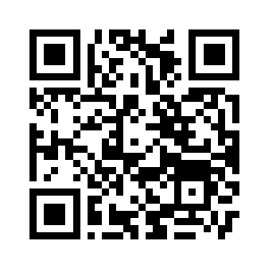 竟完全和刚才形象所去甚远二维码生成