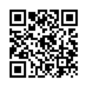 竟完全阻止不了其扎住根二维码生成