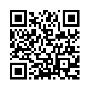 竟宛如一朵巨大无比的莲花绽放二维码生成