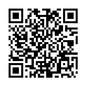 竟将几百丈高的大魔神砸的身子一矮二维码生成