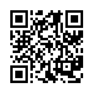 竟将刚刚准备站起来的月小娥二维码生成