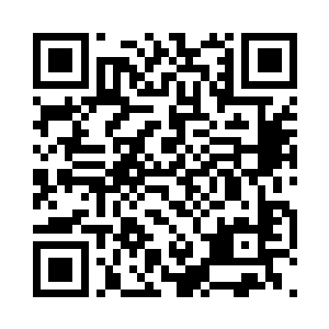 竟将当时的场景百十倍地放大在众人眼前二维码生成