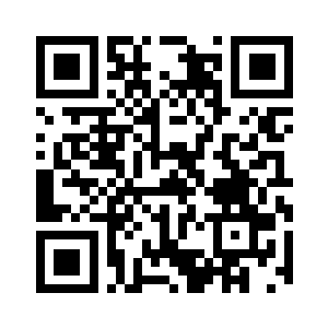 竟将手指向了仙御殷的父亲二维码生成
