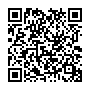 竟将掌握着帝力玄功和禁忌刀法的孙浩打成了重伤二维码生成
