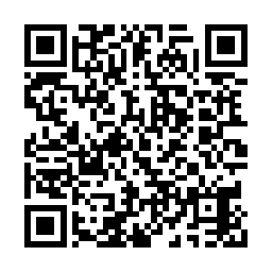 竟将方圆万里谭家祖地的灵气瞬间全部吸了过来二维码生成