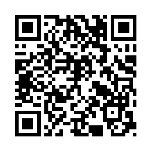 竟将盗跖视做颜渊……道不行乘桴桴于海二维码生成